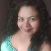mariaelenamendez736