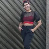 rebecaalmeida8163