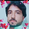 hussainwaseem27