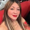 irianamdza
