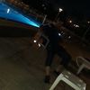 omar.zeralda3
