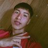 jostin_pilligua