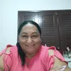 nilzalima691