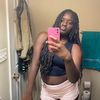 jaliyah.janaee6