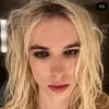 timurshmakoov