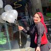 haneenahmed2265