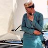 aminu__khady