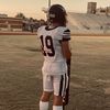 gavin.miller19