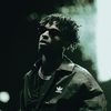 21savage_goated