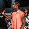 RAH🦍