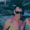 josribamar711