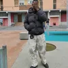 Sénégal 🇸🇳🇪🇸