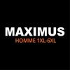 Maximus 1XL-6XL