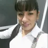 nataliasoledadmar041