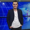 _stefanomariani