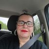 elisabethlopez920
