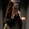 m6yrya.q8