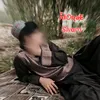 samiullah.siyam