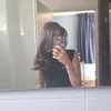 cassandreammerlaan