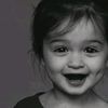 nafa.ae__