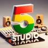 studio_5_jaime_la_voz