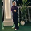 asmaanegm202