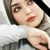 fatimaelalami92