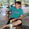 ujang.jr28