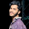 malangi_g_313