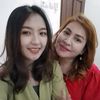 nana64199