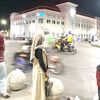 xyxsaan_13