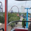 cedarpointfan2025