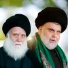 aliraqi0472