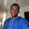 x_bigdave_x