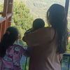 papatya_severr01