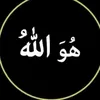 user653618293870