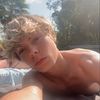 issac.thingss