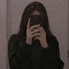 luzinha_freitas