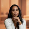Rianne Netto | Conteúdo