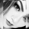 anita.la.huerfanit4