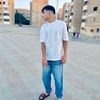semahmoud7