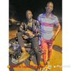fabiolebanquier63gmail