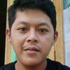 sopianmaulana592