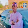 small_yobe