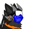 _logitechcontroller_