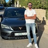 emad_tmax.530