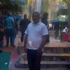 user1109444810844