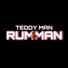 teddymanrumman