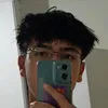 _lxpeitl
