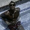 loxinx_7